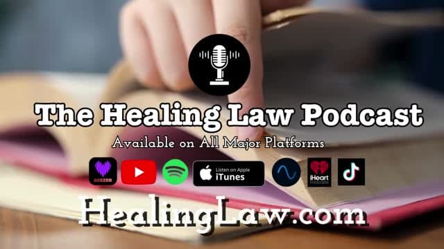 Paul "Unslaved" -- Legal v. Lawful, and his Encounters with Law Enforcement